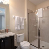 Отель Encore Resort at Reunion - 420 Lasso Drive, фото 18