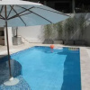 Отель Piatã Bed and Breakfast, фото 9