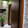 Отель B&B da Rosario, фото 8
