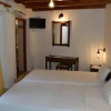 Отель Isidora Rooms, фото 5