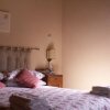 Отель B&B Il Casone, фото 6