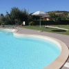 Отель Agriturismo Agrifoglio, фото 7