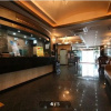 Отель Welcome Tourist Hotel, фото 1