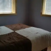 Отель Arirang Guest House, фото 3