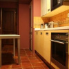 Отель Apartamentos Cueto Mazuga II, фото 9