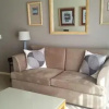 Отель Moonah Links - Apartment 43, фото 4