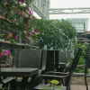 Отель Airland Hotel, фото 8