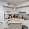 Отель White Caps by Sugar Sands Realty, фото 5