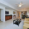 Отель Yacht Harbor 367 - Two Bedroom Condo, фото 5