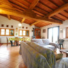 Отель Villa Seggiano, фото 3