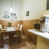 Отель X hostel Budapest Loft Rooms, фото 15