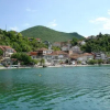 Отель Trpejca Holiday Home, фото 9