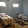 Отель Brasilia - Pousada Hostel, фото 7
