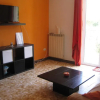 Отель B&B Savonarola, фото 2
