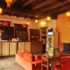 Отель Migus Place Boutique Inn, фото 6