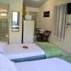 Отель Noronha Hostel & Suites, фото 1