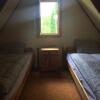 Отель Őzike Apartmanházak, фото 2