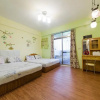 Отель Old Town B&B, фото 4