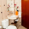 Отель La Frida Hotel, фото 8