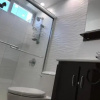 Отель Racquet Club Apartment, фото 4