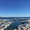 Отель Amazing View Port Golfe-Juan, фото 9