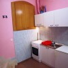 Отель Apartments Johnny, фото 15