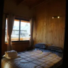 Отель Cabañas Los Notros Neltume, фото 3