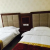 Отель Wutaishan Foyuan Inn, фото 12