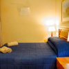 Отель Silver Sands 3 Lifestyle Resort, фото 2