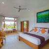Отель Brata Cottage Bisma Ubud by Summer Stay, фото 5
