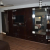 Отель Urban Inn, фото 8