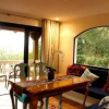 Отель Great Designed Ocean and Mountain view Condo Tres Vista, фото 5