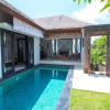 Отель De Dayeuh by Bali Coconut Living Bali, фото 4