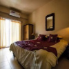Отель Soho Guest House, фото 5