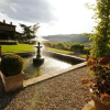Отель Capannelle Wine Resort, фото 9
