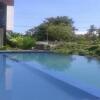 Отель Riverside Villas, фото 7