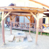 Отель Ume Camping Village, фото 9