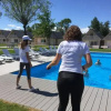 Отель Holiday Park & Resort - Ustronie Morskie, фото 9
