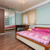 Отель Luxrent на Печерске, фото 5