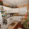 Отель The Sundancer 1BD - 1 Br Condo, фото 4