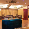 Отель New Grain Park Hotel Wuhan, фото 16