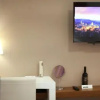 Отель d.Five Premium Studio Szervita Square, фото 6