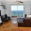 Отель Ocean Ritz 1303, фото 1