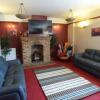 Отель The Blue Bell, фото 7