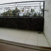 Отель I Star Bed and Breakfast, фото 10