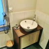 Отель Lumineux Appartement- Carré D'or- Proche mer, фото 7