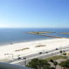 Отель Ocean Club-Ocean Club 1001, фото 19