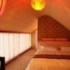 Отель White Tower Yier Guesthouse, фото 5