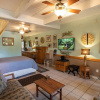 Отель Kihei Bay Surf #144 - Studio Br Condo, фото 4