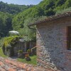 Отель Locazione Turistica Santa Margherita.1, фото 2